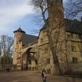 Steinbach Schloss3
